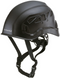 Helmet Camp Ares Air black, 0748-8 black, M/L