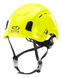 Helmet Climbing Technology Aries Air yellow, 6X929 13, M/L