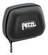 Чохол для налобного ліхтаря Petzl Shell PRO, E073DA00
