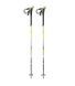 Трекінгові палиці Leki Tourstick Vario , 632 2705