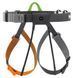Нижня страхувальна система Petzl Pandion Stainless