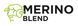 Термошкарпетки Lorpen HWS T2 Hunting Wader conifer/deep red M