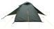 Tent Terra Incognita Platou 2 Alu green, Ti Platou 2 Alu green