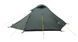 Tent Terra Incognita Platou 2 Alu green, Ti Platou 2 Alu green