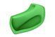Composite relief for climbing walls UkrHolds Relief-40