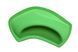 Composite relief for climbing walls UkrHolds Relief-40