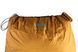 Sleeping bag Tramp Airy Light left yellow/grey