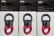 Вертлюг Petzl Swivel L, P58 L