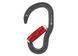 Карабін Petzl Vertigo TWIST-LOCK, M041AA00