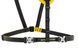 Chest harness for SRS techniques Petzl Sterno, C092AA00, UNI