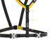 Chest harness for SRS techniques Petzl Sterno, C092AA00, UNI