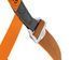 Нижня страхувальна система Petzl Pandion Stainless