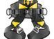 Complete fall arrest harness Petzl Volt&reg; Wind Version, C072BA00, 0 (stature 160-180 cm)