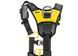 Complete fall arrest harness Petzl Volt&reg; Wind Version, C072BA00, 0 (stature 160-180 cm)