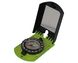 Компас AceCamp Folding Map Compass With Mirror, 3109