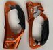Затискач ручний First Ascent Ropewalker (правий), FA 9001 R 03