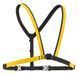 Chest harness for SRS techniques Petzl Sterno, C092AA00, UNI