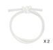 Replacement cord for crampons Petzl Cord-Tec Cord, T01A COR
