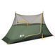 Намет Sierra Designs High Route 3000 1 green, I40156821-GRN