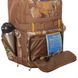 Backpack Slumberjack Sage 32 realtree edge