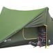 Намет Sierra Designs High Route 3000 1 green, I40156821-GRN