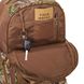 Backpack Slumberjack Sage 32 realtree edge