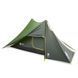 Намет Sierra Designs High Route 3000 1 green, I40156821-GRN
