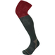 Термошкарпетки Lorpen HWS T2 Hunting Wader conifer/deep red M