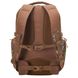 Backpack Slumberjack Sage 32 realtree edge