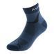 Термошкарпетки La Sportiva Ultra Running opal/black S