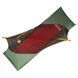 Намет Sierra Designs High Route 3000 1 green, I40156821-GRN