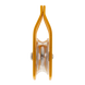 Блок-ролик Beal Transf'Air 1, BMP1
