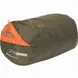 Намет Kelty Grand Mesa 4, 40811920