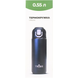 Thermal mug Tribe Urban 0,6 л black, T-DD-0013-black, black