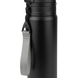 Thermal mug Tribe Urban 0,6 л black, T-DD-0013-black, black