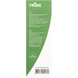 Thermal mug Tribe Urban 0,6 л black, T-DD-0013-black, black