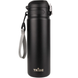 Thermal mug Tribe Urban 0,6 л black, T-DD-0013-black, black