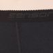 Thermal pants for men Sensor Double Face black, Black, S