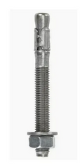 Анкерний болт Climbing Technology Anchor Bolt 10