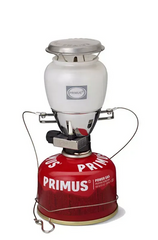 Лампа газова Primus EasyLight, P224583