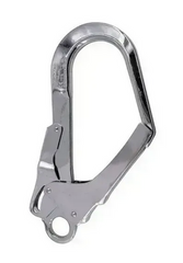 Mounting carabiner Camp Hook 54 mm, 2017