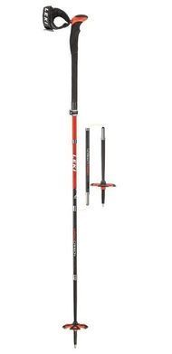 Трекінгові палиці Leki Tourstick Vario V Faltstock, 636 3205