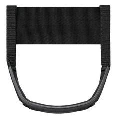 Equipment holder for the Petzl Canyon Club harness , C086GA00