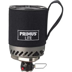 Система приготування їжі Primus Lite Stove System 0.5 L, P356020