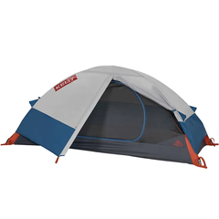 Tent Kelty Discovery Late Start 1, 40820619