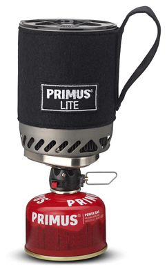 Система приготування їжі Primus Lite Stove System 0.5 L, P356020