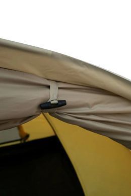 Намет Tramp Lite Camp 3 TLT-007-sand, TLT-007-sand