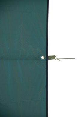 Awning Tramp 4х6 m, TRT-102.04