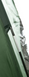 Tent Totem Hurone 6 (v2), UTTT-035