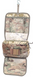 TC toiletry bag XL mm-14UKR, TC08223